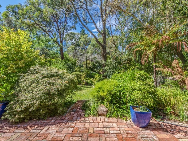 17 First Avenue, Bridgewater SA 5155