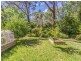 17 First Avenue, Bridgewater SA 5155
