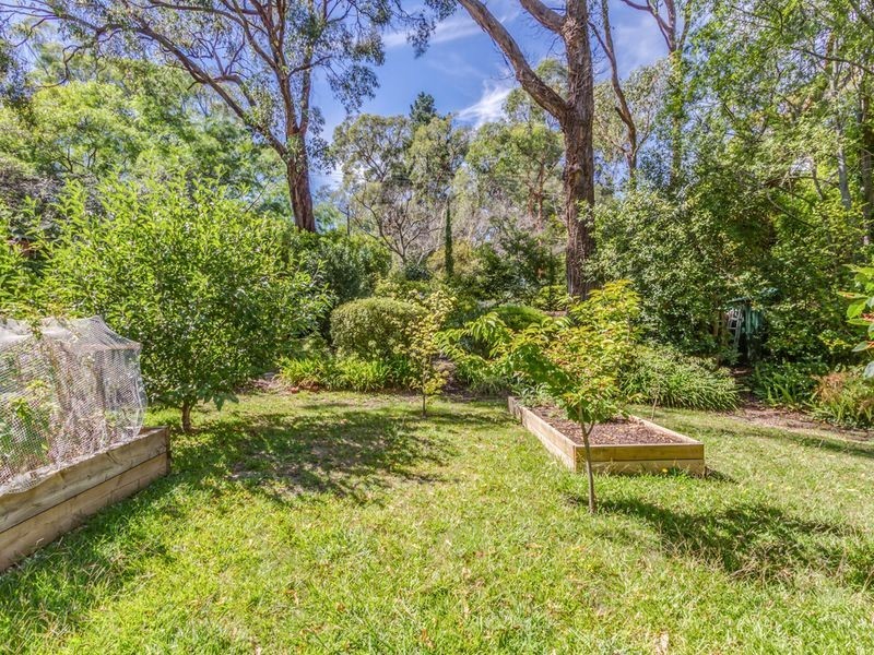 17 First Avenue, Bridgewater SA 5155