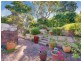17 First Avenue, Bridgewater SA 5155