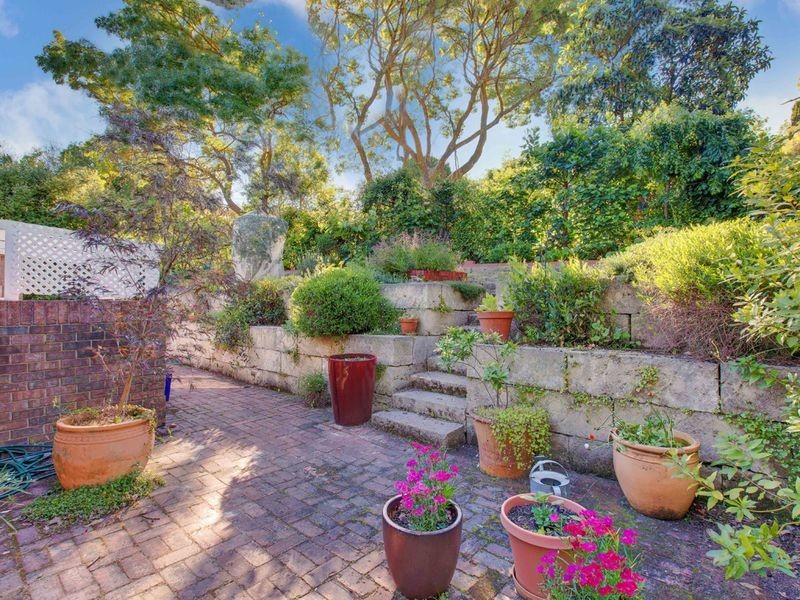 17 First Avenue, Bridgewater SA 5155
