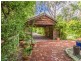 17 First Avenue, Bridgewater SA 5155