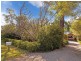 17 First Avenue, Bridgewater SA 5155
