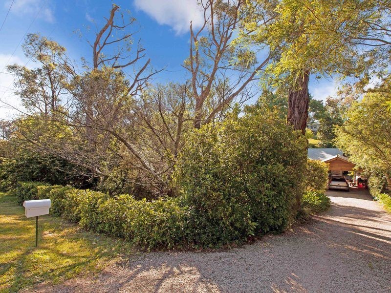 17 First Avenue, Bridgewater SA 5155