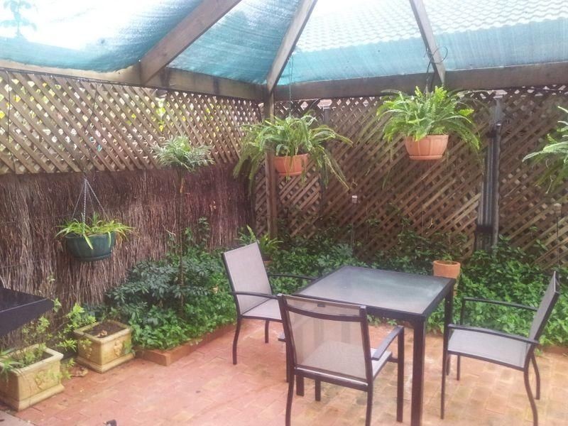 3/4 Sandford Street, Kensington Gardens SA 5068