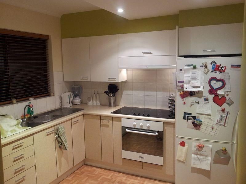 3/4 Sandford Street, Kensington Gardens SA 5068