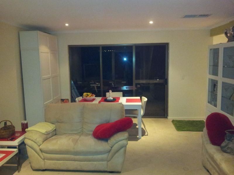 3/4 Sandford Street, Kensington Gardens SA 5068