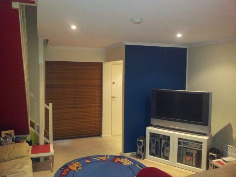 3/4 Sandford Street, Kensington Gardens SA 5068