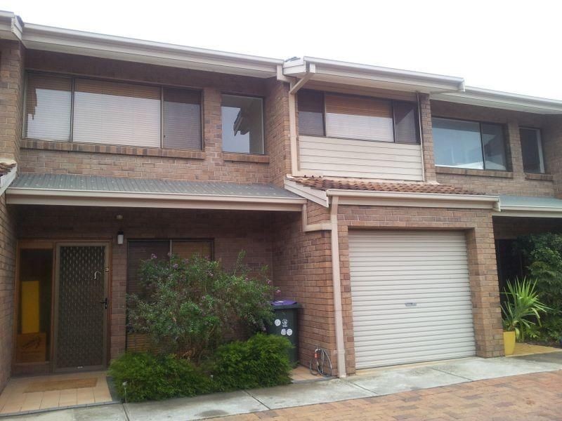 3/4 Sandford Street, Kensington Gardens SA 5068