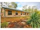 30 Heath Road, Crafers West SA 5152