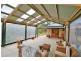 30 Heath Road, Crafers West SA 5152