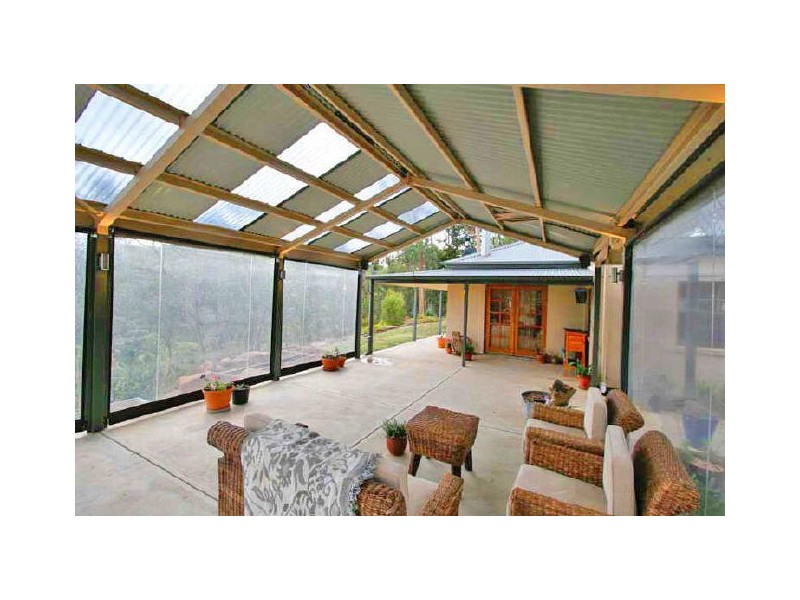 30 Heath Road, Crafers West SA 5152