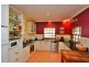 30 Heath Road, Crafers West SA 5152