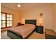 30 Heath Road, Crafers West SA 5152