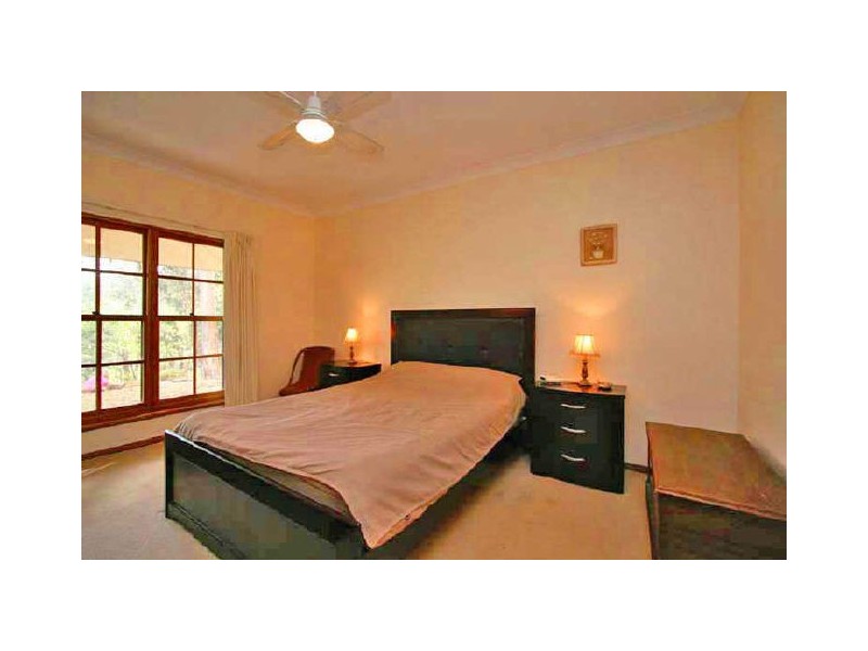 30 Heath Road, Crafers West SA 5152