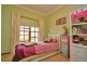 30 Heath Road, Crafers West SA 5152