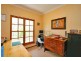 30 Heath Road, Crafers West SA 5152