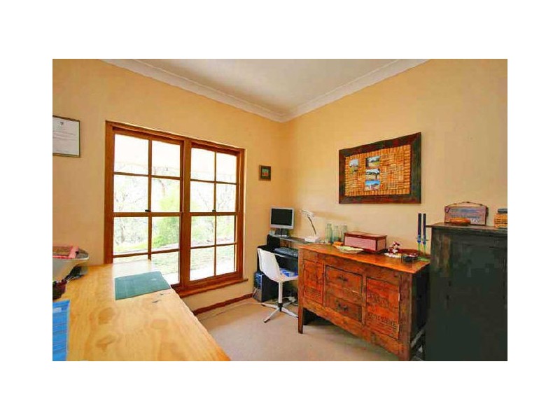 30 Heath Road, Crafers West SA 5152
