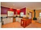 30 Heath Road, Crafers West SA 5152