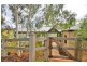 30 Heath Road, Crafers West SA 5152
