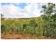 30 Heath Road, Crafers West SA 5152