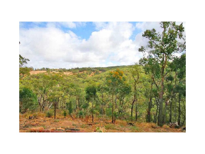 30 Heath Road, Crafers West SA 5152