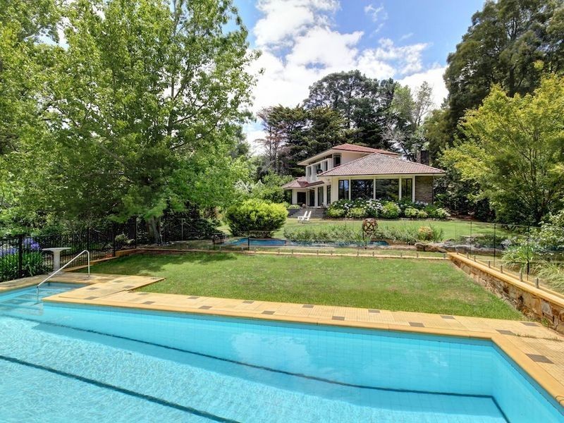 14 White Avenue, Crafers SA 5152