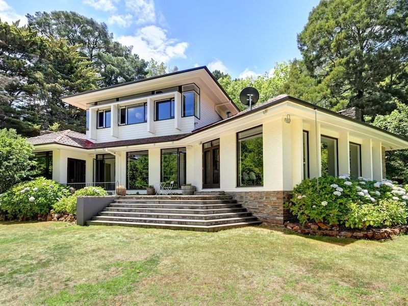 14 White Avenue, Crafers SA 5152