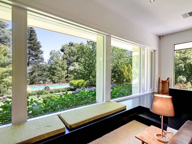 14 White Avenue, Crafers SA 5152