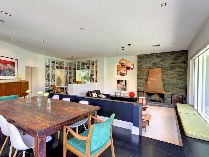 14 White Avenue, Crafers SA 5152