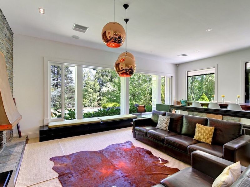 14 White Avenue, Crafers SA 5152