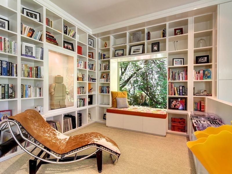 14 White Avenue, Crafers SA 5152