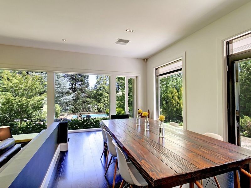 14 White Avenue, Crafers SA 5152