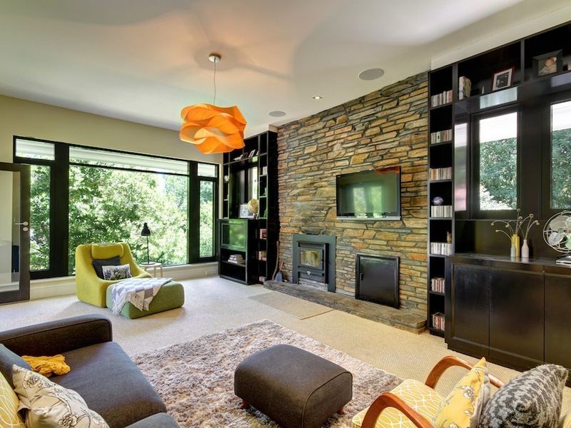 14 White Avenue, Crafers SA 5152