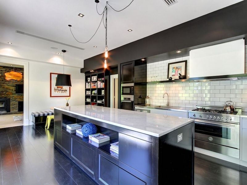 14 White Avenue, Crafers SA 5152