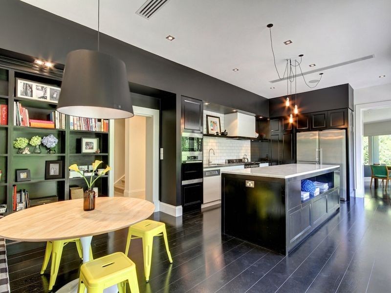 14 White Avenue, Crafers SA 5152