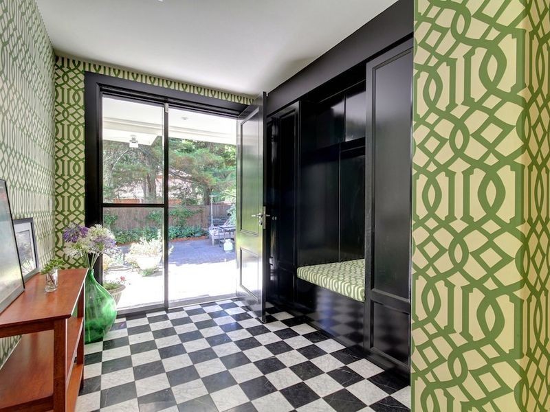 14 White Avenue, Crafers SA 5152