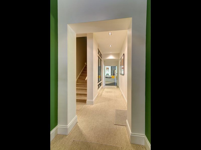 14 White Avenue, Crafers SA 5152