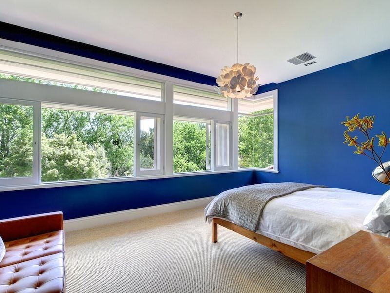 14 White Avenue, Crafers SA 5152