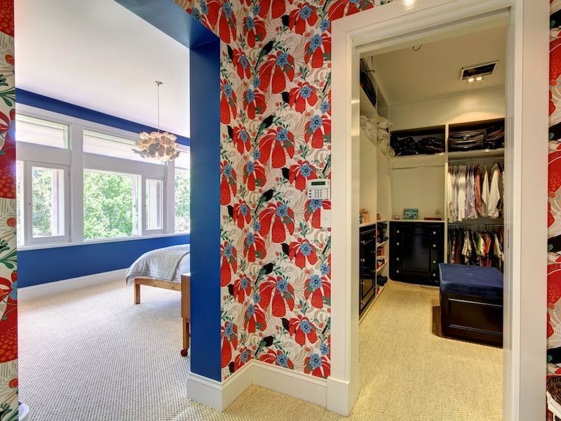 14 White Avenue, Crafers SA 5152