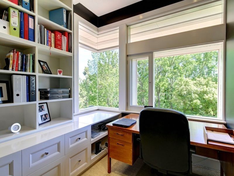 14 White Avenue, Crafers SA 5152