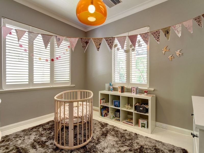 14 White Avenue, Crafers SA 5152