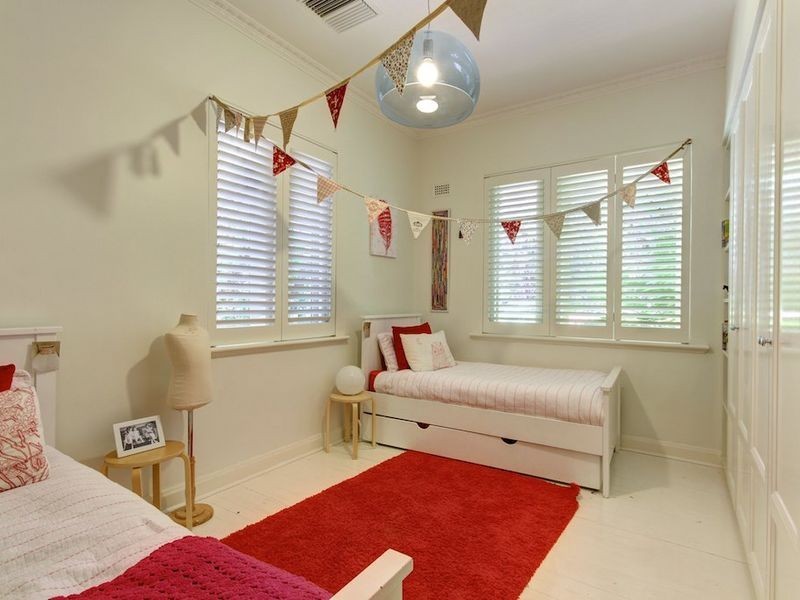 14 White Avenue, Crafers SA 5152