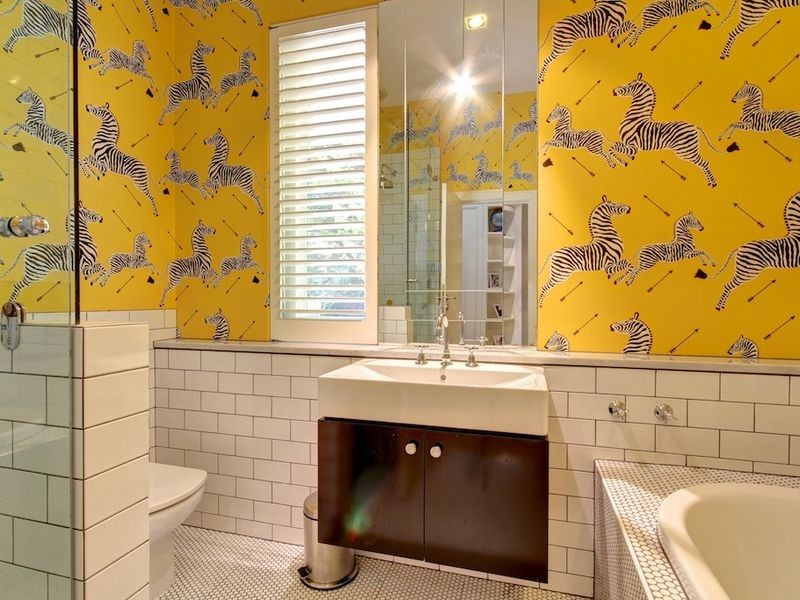 14 White Avenue, Crafers SA 5152