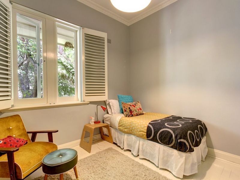 14 White Avenue, Crafers SA 5152