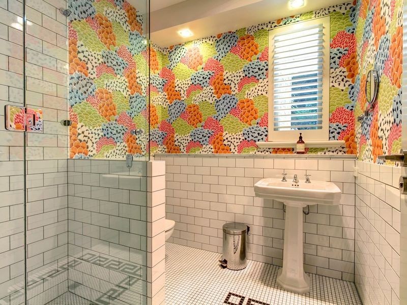 14 White Avenue, Crafers SA 5152