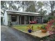 17 Anzac Ridge Road, Bridgewater SA 5155