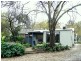 17 Anzac Ridge Road, Bridgewater SA 5155