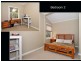 17 Anzac Ridge Road, Bridgewater SA 5155