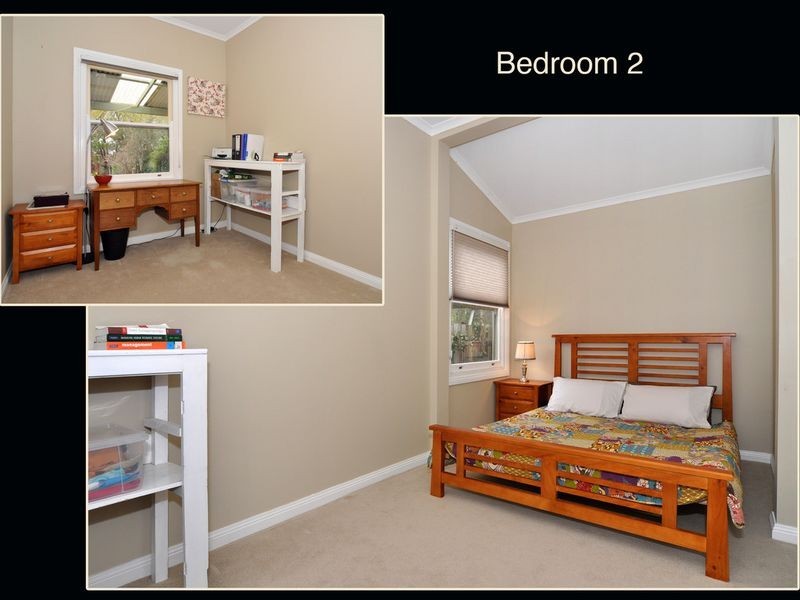 17 Anzac Ridge Road, Bridgewater SA 5155